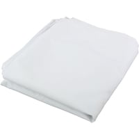 �X�C�f���@�r�����������@�������J�o�[�@�r�r�s�m�s�r�b�P�W�P�W�v�i�P�D�W���~�P�D�W���p�j�@�R�X�P�P�O�Q�O�O�O�O�@�P��