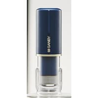 �T���r�[�@�r�`�m�a�x�@�l�[����@�N�C�b�N�b�P�O�@�b���������������i�@���[�h���[�u�l�C�r�[�@�����̂̂݁@�p�b�b�j�v�n�O�O�P�@�P��