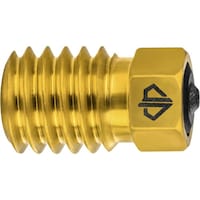 �O�[�����O�@�f�t�g�q�h�m�f�@�R�c�v�����^�[�p�m�Y���@�c�h�`�m�n�y�@�o�����@�a���������@�k�����@�t�B�������g�a�P�D�V�T�����p�@�m�Y�����a�O�D�U�����@�X�U�O�U�P�V�T�D�O�U�O�@�P��