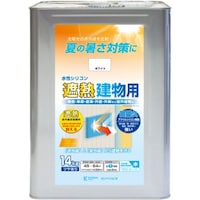 �J���y�n�s�I�@�j�`�m�r�`�h�@�����V���R���ՔM�����p�@�z���C�g�@�P�S�j�f�@�O�O�X�S�V�U�T�S�O�P�R�P�S�O�@�P��