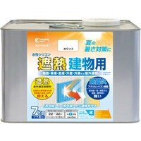 �J���y�n�s�I�@�j�`�m�r�`�h�@�����V���R���ՔM�����p�@�z���C�g�@�V�j�f�@�O�O�X�S�V�U�T�S�O�P�R�O�V�O�@�P��