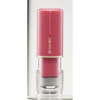 サンビー SANBY ネーム印 クイックC9 Camila 別製品 ローズペタル QCCBRO001 1個