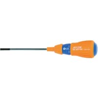 �W�F�t�R���@�i�d�e�b�n�l�@�X�����h���C�o�[�@�@���S�~�P�O�O�l�l�@�c�b�R�O�V�P�O�O�@�P�{