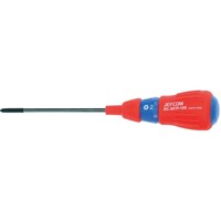 �W�F�t�R���@�i�d�e�b�n�l�@�X�����h���C�o�[�@�{�@���Q�~�P�O�O�l�l�@�c�b�R�O�V�o�P�O�O�@�P�{