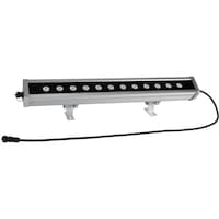 �W�F�t�R���@�i�d�e�b�n�l�@�k�d�c�v���W�F�N�V�������C�g�@���Ɗ�E�o�[�^�C�v�@�o�c�r�a�O�P�Q�O�e�k�@�P��