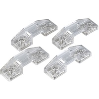 �n�^�����~�e�b�h�@�n�^���@��p�}�O�l�b�g�z���_�[�@�k�s�o�e�[�v���C�g�@��p�}�O�l�b�g�z���_�[�@�S����@�k�s�o�S�l�@�P�r