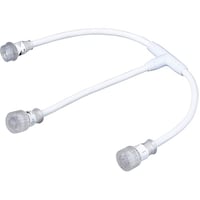 �n�^�����~�e�b�h�@�n�^���@����P�[�u���@�k�s�o�e�[�v���C�g�@�s���^����P�[�u���@�k�s�o�Q�s�@�P��