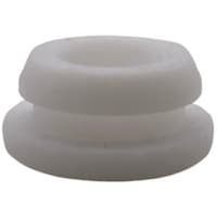 �p�[�c�@���N�e���@�Z�p���t�e�[�p�˂��v���O�p�L���b�v�@���F�@�q�P�^�S�@�s�r�b�r�v�R�@�P�܁i�S�j