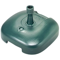 �L���v�e���X�^�b�O�@�p���\���x�[�X�@�K�[�f���p���\���x�[�X�X�^���h�@�O���[���@�l�f�R�T�T�@�P��