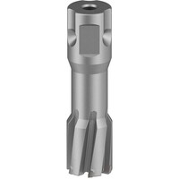 �{�b�V���@�{�b�V���@���C�{�[���՗p���d�J�b�^�[�@�Q�O�~�R�T�����@�Q�U�O�W�T�V�V�S�W�U�@�P�{