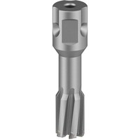 �{�b�V���@�{�b�V���@���C�{�[���՗p���d�J�b�^�[�@�P�U�~�R�T�����@�Q�U�O�W�T�V�V�S�W�S�@�P�{