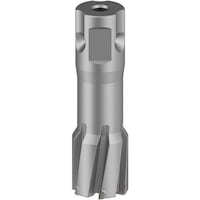 �{�b�V���@�{�b�V���@���C�{�[���՗p���d�J�b�^�[�@�Q�Q�~�R�T�����@�Q�U�O�W�T�V�V�S�W�V�@�P�{