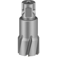 �{�b�V���@�{�b�V���@���C�{�[���՗p���d�J�b�^�[�@�R�O�~�R�T�����@�Q�U�O�W�T�V�V�S�X�P�@�P�{