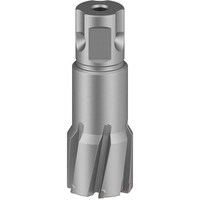 �{�b�V���@�{�b�V���@���C�{�[���՗p���d�J�b�^�[�@�Q�U�~�R�T�����@�Q�U�O�W�T�V�V�S�W�X�@�P�{