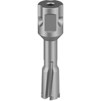 �{�b�V���@�{�b�V���@���C�{�[���՗p���d�J�b�^�[�@�P�S�~�R�T�����@�Q�U�O�W�T�V�V�S�W�R�@�P�{