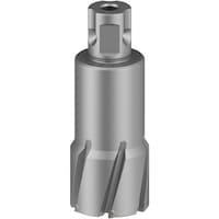 �{�b�V���@�{�b�V���@���C�{�[���՗p���d�J�b�^�[�@�R�T�~�T�O�����@�Q�U�O�W�T�V�V�T�O�T�@�P�{