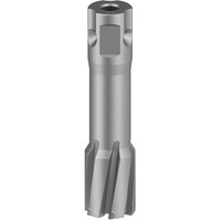 �{�b�V���@�{�b�V���@���C�{�[���՗p���d�J�b�^�[�@�Q�Q�~�T�O�����@�Q�U�O�W�T�V�V�S�X�X�@�P�{