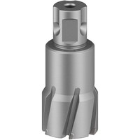 �{�b�V���@�{�b�V���@���C�{�[���՗p���d�J�b�^�[�@�R�Q�~�R�T�����@�Q�U�O�W�T�V�V�S�X�Q�@�P�{