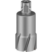 �{�b�V���@�{�b�V���@���C�{�[���՗p���d�J�b�^�[�@�S�O�~�T�O�����@�Q�U�O�W�T�V�V�T�O�U�@�P�{