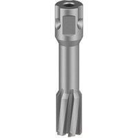 �{�b�V���@�{�b�V���@���C�{�[���՗p���d�J�b�^�[�@�P�W�~�T�O�����@�Q�U�O�W�T�V�V�S�X�V�@�P�{