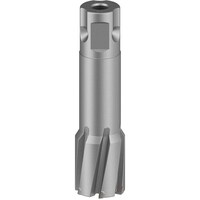 �{�b�V���@�{�b�V���@���C�{�[���՗p���d�J�b�^�[�@�Q�S�~�T�O�����@�Q�U�O�W�T�V�V�T�O�O�@�P�{