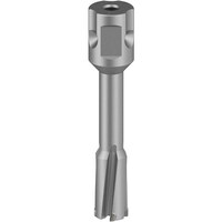 �{�b�V���@�{�b�V���@���C�{�[���՗p���d�J�b�^�[�@�P�S�~�T�O�����@�Q�U�O�W�T�V�V�S�X�T�@�P�{