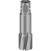 �{�b�V���@�{�b�V���@���C�{�[���՗p���d�J�b�^�[�@�Q�U�~�T�O�����@�Q�U�O�W�T�V�V�T�O�P�@�P�{