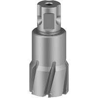 �{�b�V���@�{�b�V���@���C�{�[���՗p���d�J�b�^�[�@�R�T�~�R�T�����@�Q�U�O�W�T�V�V�S�X�R�@�P�{