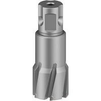 �{�b�V���@�{�b�V���@���C�{�[���՗p���d�J�b�^�[�@�Q�W�~�R�T�����@�Q�U�O�W�T�V�V�S�X�O�@�P�{