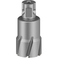 �{�b�V���@�{�b�V���@���C�{�[���՗p���d�J�b�^�[�@�Q�W�~�T�O�����@�Q�U�O�W�T�V�V�T�O�Q�@�P�{