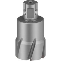 �{�b�V���@�{�b�V���@���C�{�[���՗p���d�J�b�^�[�@�S�O�~�R�T�����@�Q�U�O�W�T�V�V�S�X�S�@�P�{