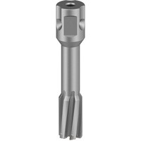 �{�b�V���@�{�b�V���@���C�{�[���՗p���d�J�b�^�[�@�P�U�~�T�O�����@�Q�U�O�W�T�V�V�S�X�U�@�P�{