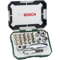 �{�b�V���@�{�b�V���@�h���C�o�[�r�b�g���~�j���`�F�b�g�Z�b�g�@�Q�U�������@�Q�U�O�V�O�P�V�R�Q�Q�@�P�r�i�Q�U�j