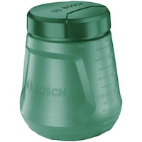 ボッシュ ボッシュ 塗料タンク USPRAY218H用 1600A0304Y 1個
