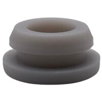 �p�[�c�@���N�e���@�Z�p���t�e�[�p�˂��v���O�p�L���b�v�@�D�F�@�q�P�^�W�@�s�r�b�r�f�Q�@�P�܁i�S�j