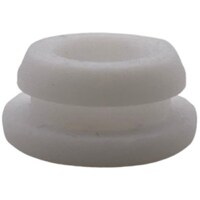 �p�[�c�@���N�e���@�Z�p���t�{���g�p�L���b�v�@���F�@�l�Q�O�@�b�a�b�r�v�Q�O�@�P�܁i�S�j