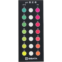 �ēc�Ȋw�@�r�h�a�`�s�`�@���̂��g�ȈՑ����@��F�E�����P�[�X�̂݁@�O�W�O�T�S�O�O�O�R�@�P��