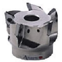 �O�H�}�e���A���@�O�H�@�a�w�c�S�O�O�O�`�@�A���~�j�E�������E���މ��H�p�@�A�[�o�^�C�v���ʃt���C�X�@�E����@�a�w�c�S�O�O�O�O�S�O�`�O�R�q�a�@�P��