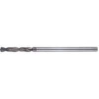 �O�H�}�e���A���@�O�H�j�@�c�b�r�r�r�l�@�_�C�������h�R�[�e�B�h��S���H�p�@���d�\���b�h�h�����@�O�������`�Q�D�U�����@�c�b�r�r�l�c�O�Q�U�O�@�P�{