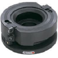 �O�H�}�e���A���@�O�H�@�e�e�R�O�O�O�@�ėp������E�d�グ�؍�p�@�A�[�o�^�C�v���ʃt���C�X�@�E����@�e�e�R�O�O�O�q�O�T�O�Q�d�@�P��