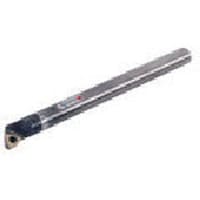 �O�H�}�e���A���@�O�H�@���a���H�p�@�X�N�����[�I�����e�`�{�[�����O�o�[�@�����蒴�d�V�����N�@�e�r�v�k�Q�O�W�k�r�@�P��