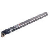 �O�H�}�e���A���@�O�H�@���a���H�p�@�X�N�����[�I�����e�`�{�[�����O�o�[�@�����蒴�d�V�����N�@�e�r�v�k�Q�P�U�k�@�P��