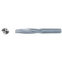 �O�H�}�e���A���@�O�H�@�l�`�r�@�X�[�p�[�o�j�b�V���@�A���~�E���S�����x�����H�p�@���d�\���b�h�h�����@�U�c�@���������`�X�D�T�����@�g�s�h�P�O�@�l�`�r�O�X�T�O�k�a�@�P�{