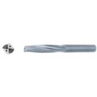 �O�H�}�e���A���@�O�H�@�l�`�r�@�X�[�p�[�o�j�b�V���@�A���~�E���S�����x�����H�p�@���d�\���b�h�h�����@�R�c�@���������`�P�P�D�O�W�����@�g�s�h�P�O�@�l�`�r�P�P�O�W�l�a�@�P�{