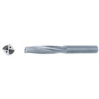 �O�H�}�e���A���@�O�H�@�l�`�r�@�X�[�p�[�o�j�b�V���@�A���~�E���S�����x�����H�p�@���d�\���b�h�h�����@�U�c�@���������`�P�Q�D�T�����@�g�s�h�P�O�@�l�`�r�P�Q�T�O�k�a�@�P�{