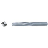 �O�H�}�e���A���@�O�H�@�l�`�r�@�X�[�p�[�o�j�b�V���@�A���~�E���S�����x�����H�p�@���d�\���b�h�h�����@�U�c�@���������`�P�Q�D�X�U�����@�g�s�h�P�O�@�l�`�r�P�Q�X�U�k�a�@�P�{