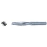 �O�H�}�e���A���@�O�H�@�l�`�r�@�X�[�p�[�o�j�b�V���@�A���~�E���S�����x�����H�p�@���d�\���b�h�h�����@�R�c�@���������`�P�Q�D�X�U�����@�g�s�h�P�O�@�l�`�r�P�Q�X�U�l�a�@�P�{