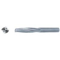 �O�H�}�e���A���@�O�H�@�l�`�r�@�X�[�p�[�o�j�b�V���@�A���~�E���S�����x�����H�p�@���d�\���b�h�h�����@�R�c�@���������`�P�R�D�T�����@�g�s�h�P�O�@�l�`�r�P�R�T�O�l�a�@�P�{