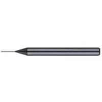 �O�H�}�e���A���@�O�H�@�l�r�d�@�~���N���l�h�m�h�@�r�s�`�q�ɏ��a�����H�p�@���d�\���b�h�h�����@�O�������`�O�D�V�W�����@�u�o�P�T�s�e�@�l�r�d�O�O�V�W�r�a�@�P�{