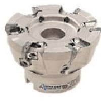 �O�H�}�e���A���@�O�H�@�m�e�P�O�O�O�O�@�A���~�j�E�������E���S������E�d�グ���ʍ��p�@�A�[�o�^�C�v���ʃt���C�X�@�E����@�m�e�P�O�O�O�O�q�O�S�O�W�c�@�P��